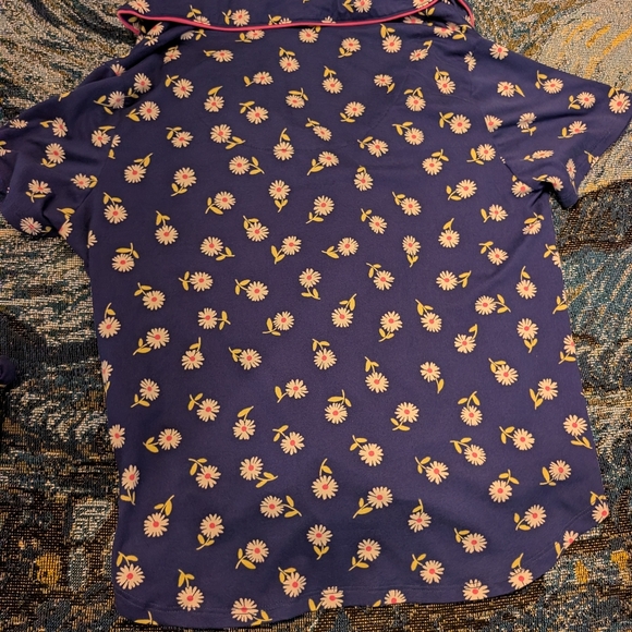 Kate Spade Pajamas Set - Picture 9 of 9